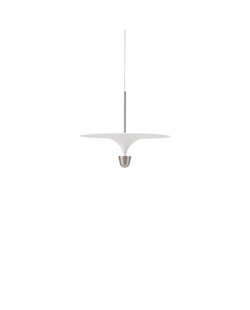 New Works Kantarell Pendant Lamp
